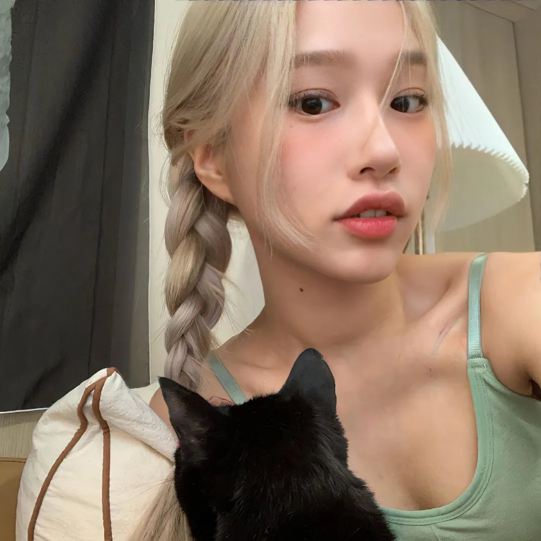紫薇飘香