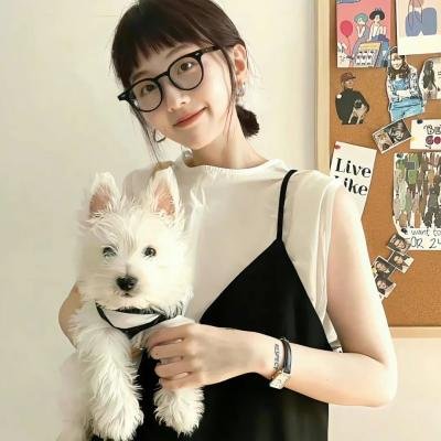 百变小姬子