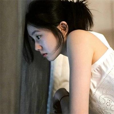 犯罪家谱