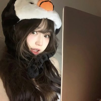 跳,亲爱的