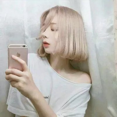 布吉