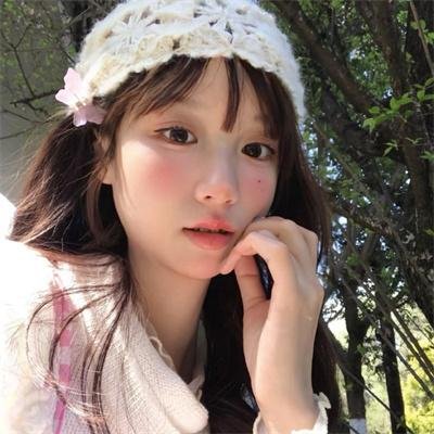 有爱的日子