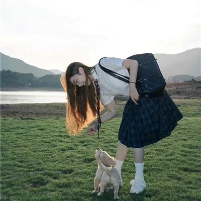 小敏家