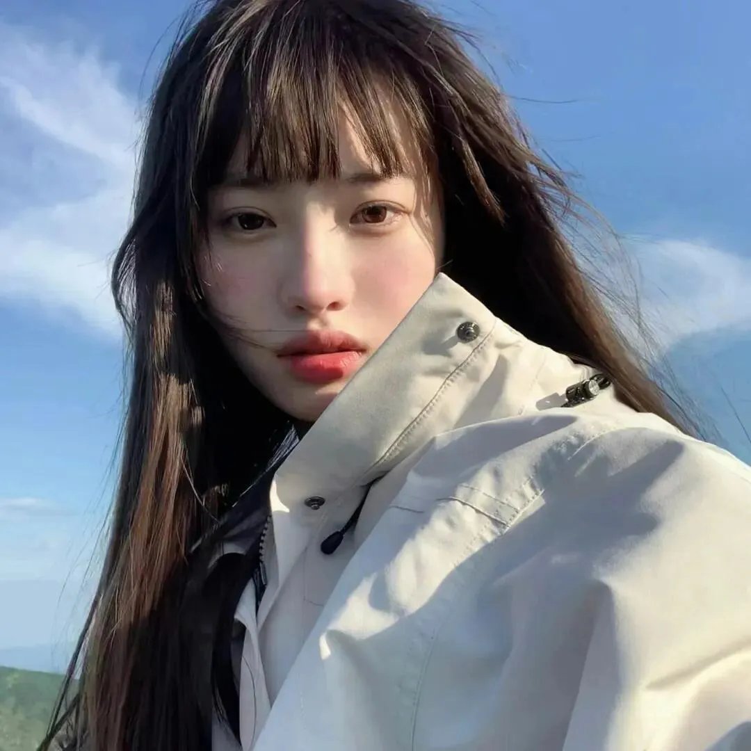 金厄姆的女孩