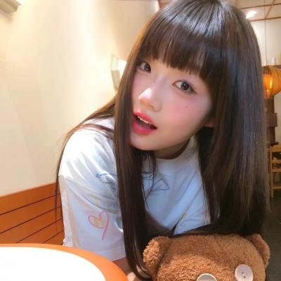 狡猾的兔小姐