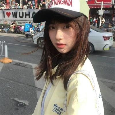 当男人恋爱时2014