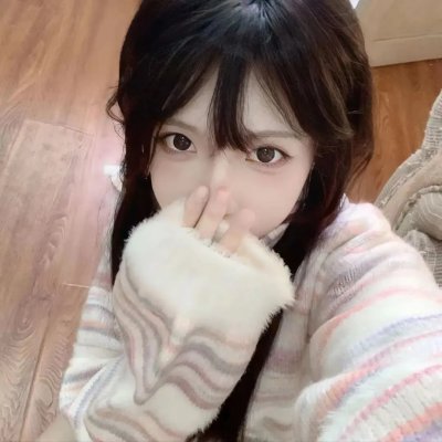 商谍