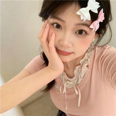 夏日之恋