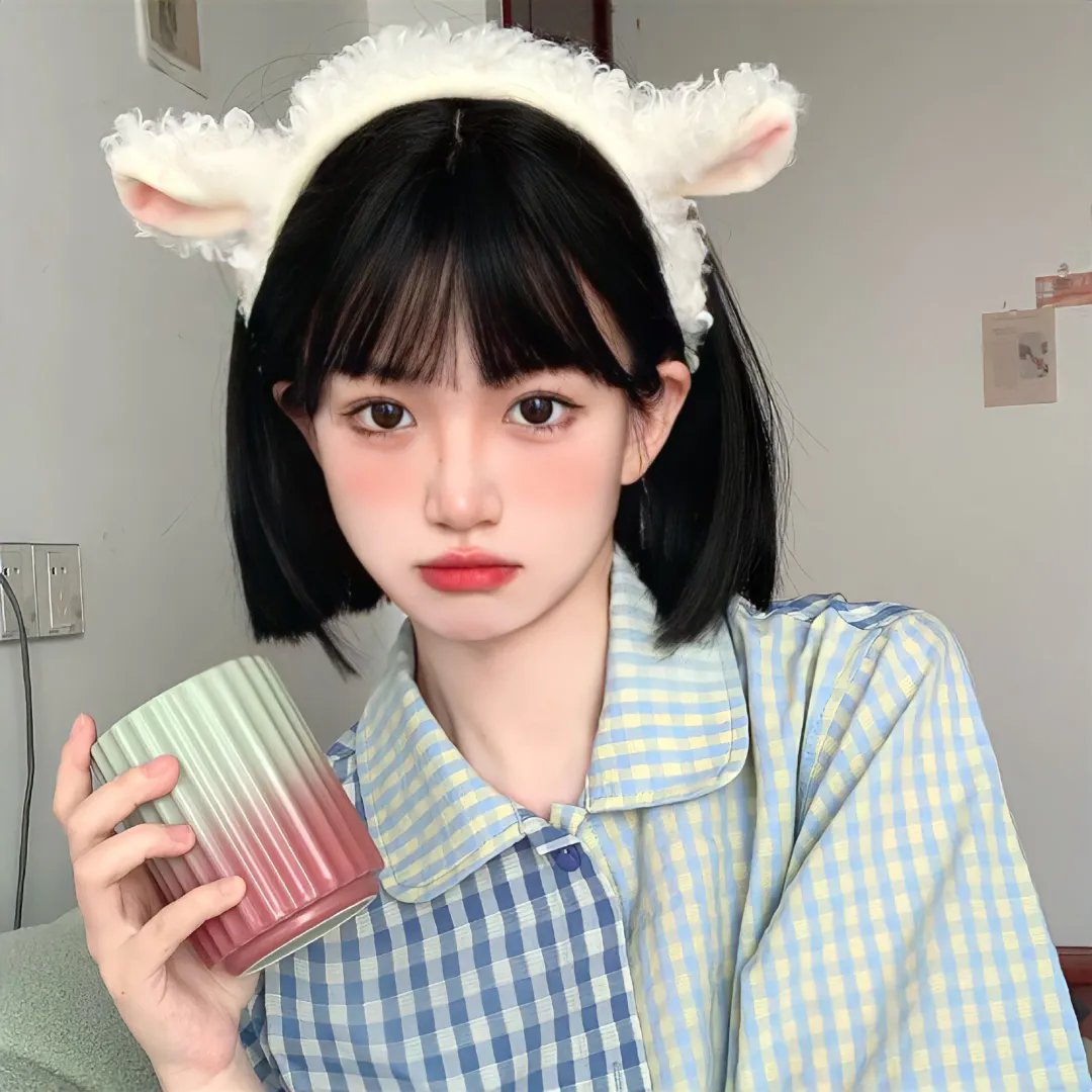 大爱无敌