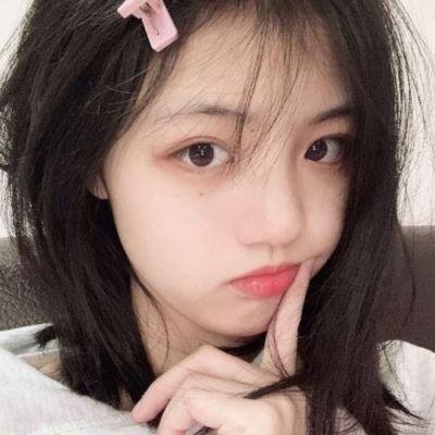 老鼠玛戈