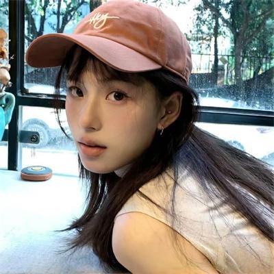 前女友们的幽灵