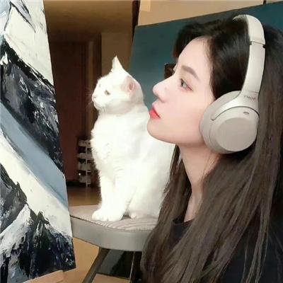勾魂慑魄