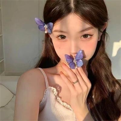 加布好老师第三季