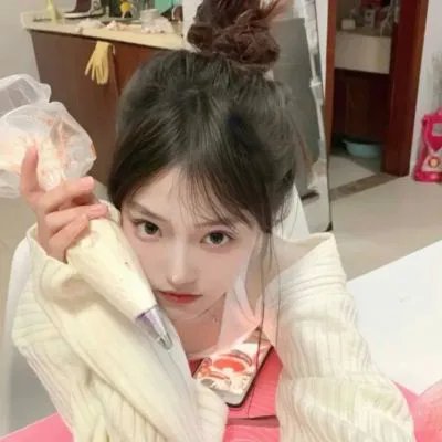 向前一步是幸福