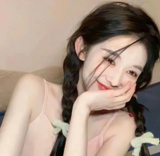 好莱坞大片