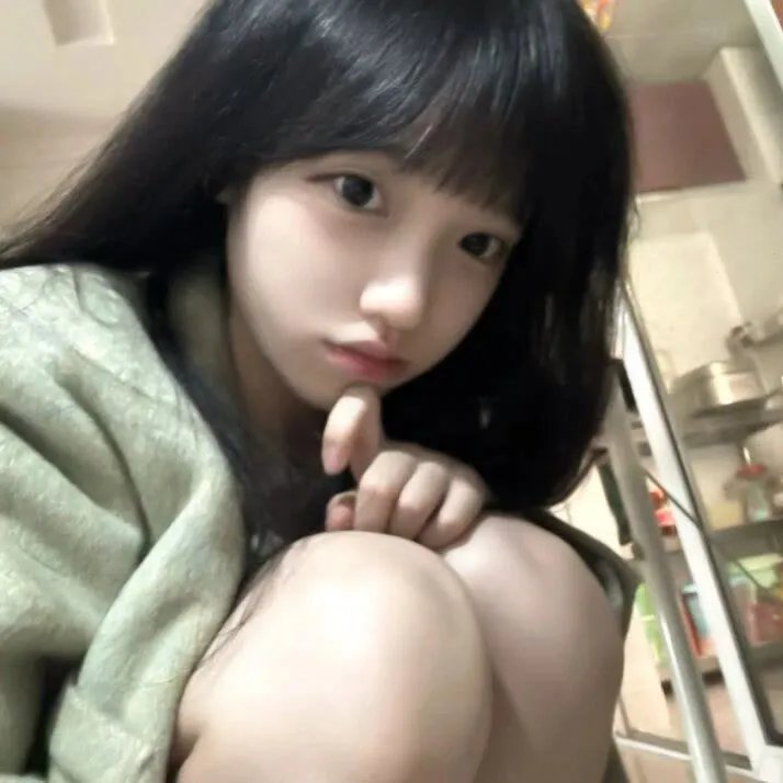 死者