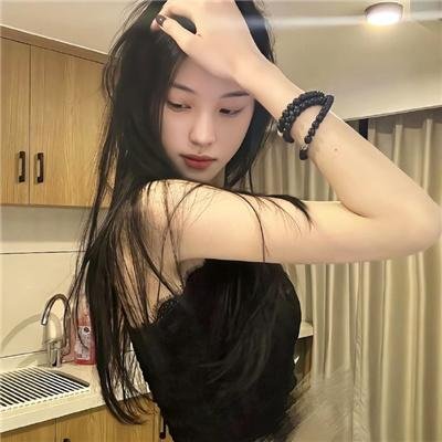 向往的生活第八季