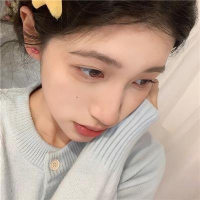 鲁镇传说