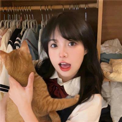 基缘巧合