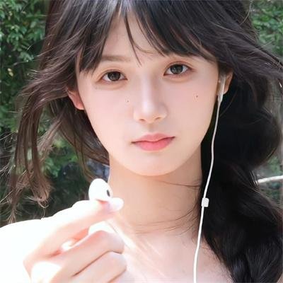 爱情剧情