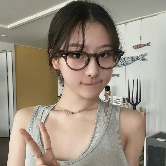 快餐店之恋
