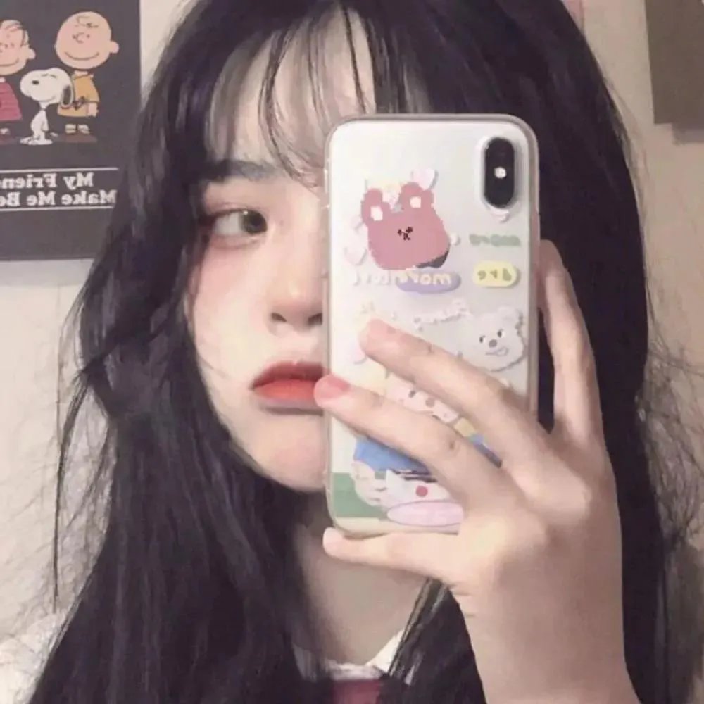 卢西塔尼亚号的沉没
