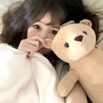 炭疽第二季