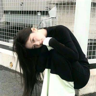 谈情共舞